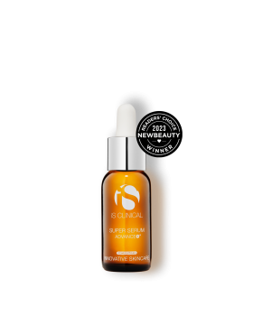 Super Serum Advance+