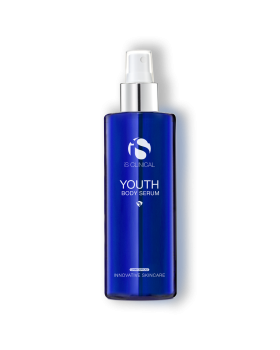 Youth Body Serum