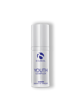 Youth Complex