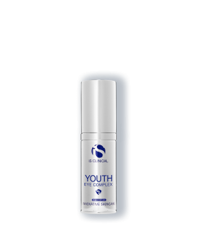 Youth Eye Complex