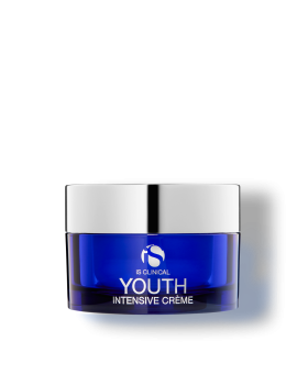 Youth Intensive Crème