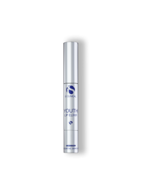 Youth Lip Elixir