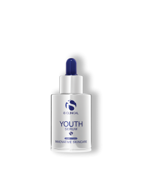Youth Serum