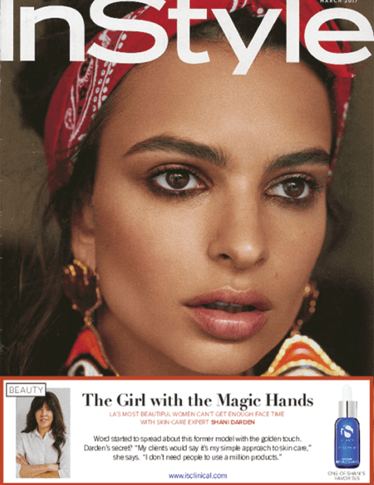 AS_InStyle_2017