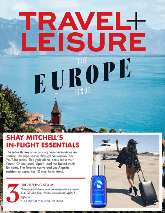 AS_TravelLeisure_2018