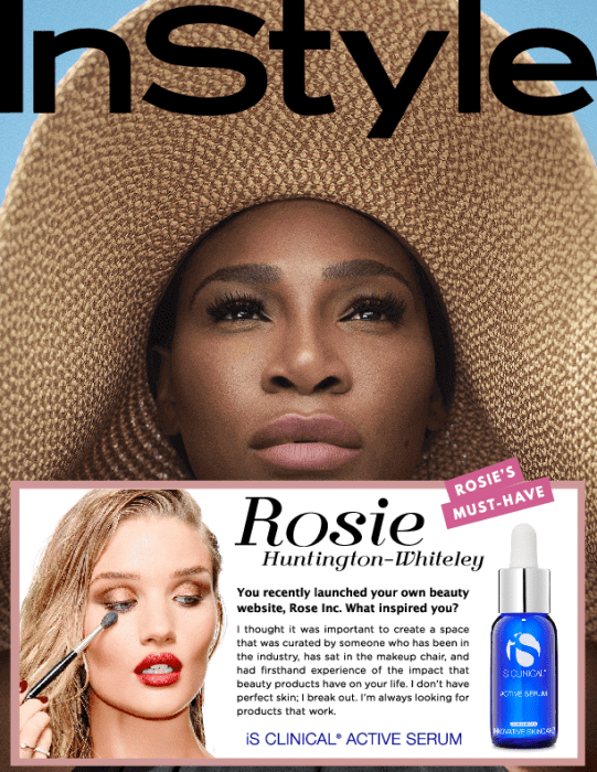 AS_InStyle_2018