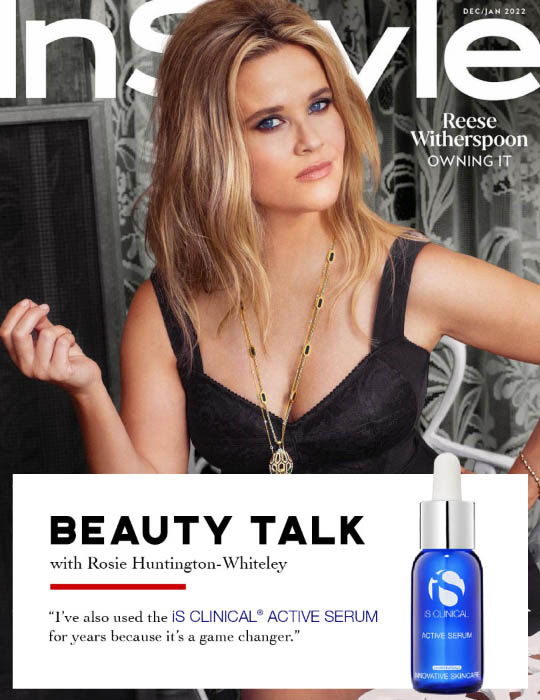 AS_Instyle_2022