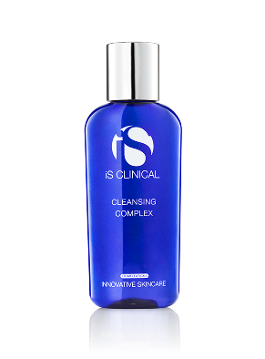 Cleansing Complex