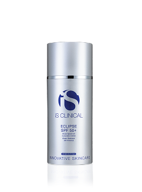 Eclipse SPF 50+