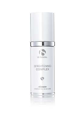 Brightening Complex
