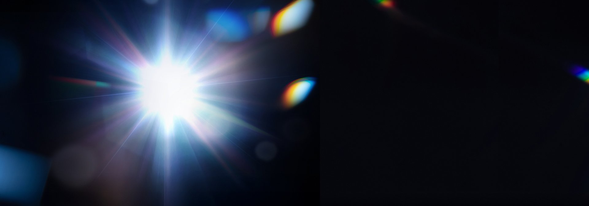 Reveal Your Radiance