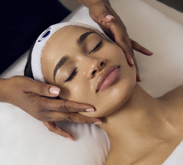 iSC-Facial_Cleansing_Complex