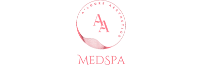 A'Loure Aesthetics & Medspa Store By iS Clinical