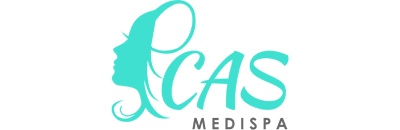 CAS Medispa Store By iS Clinical
