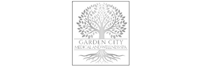 Garden City Wellness Spa Store By iS Clinical
