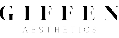 Giffen Aesthetics Store By iS Clinical
