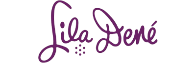 Lila Dene Aesthetics Store By iS Clinical