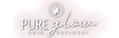 Pure Glow Refinery Store By iS Clinical