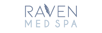 Raven Med Spa Store By iS Clinical