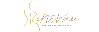 ReNEWme Health and Wellness Store By iS Clinical
