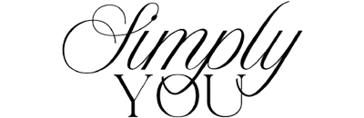Simply You, Nurse Aesthetics By iS Clinical