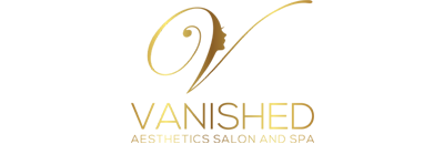 Vanished Aesthetics and Wellness Store By iS Clinical