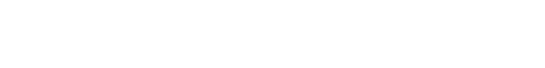 YOUR SKIN, OUR SCIENCE... pure-chemistry